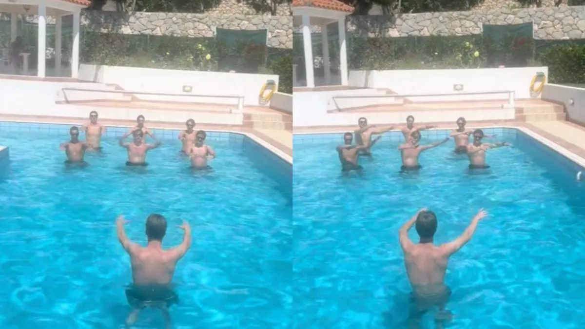 thumb_zwembad_mannen