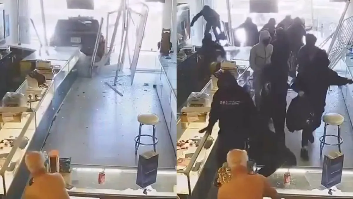 thumb_88_jaar_overval