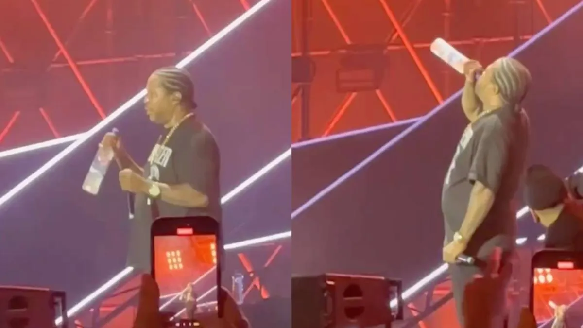 thumb_als_een_rus_xzibit