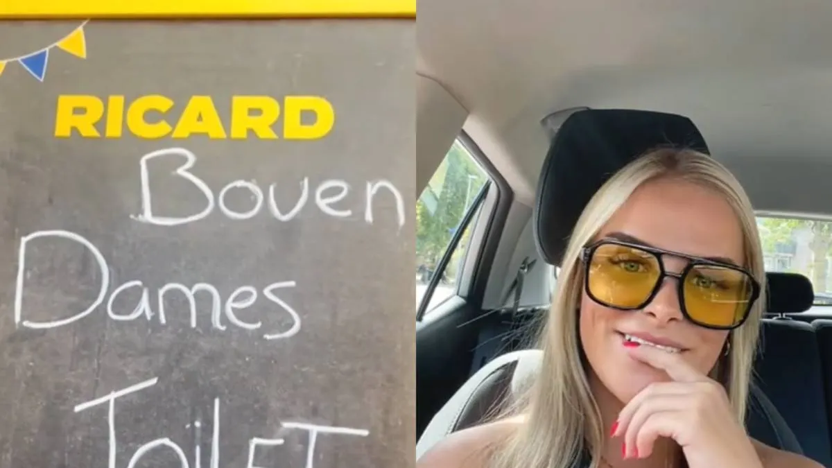 thumb_amber_klaar_mee