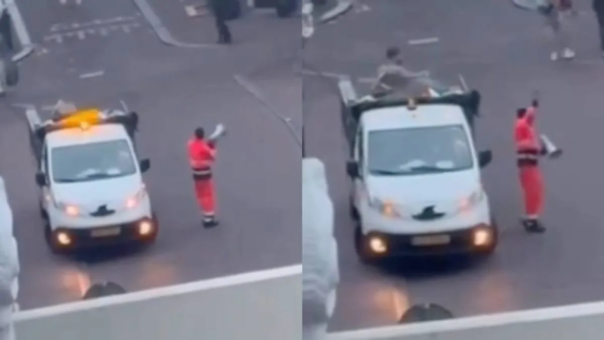 thumb_amsterdam_does_hazes