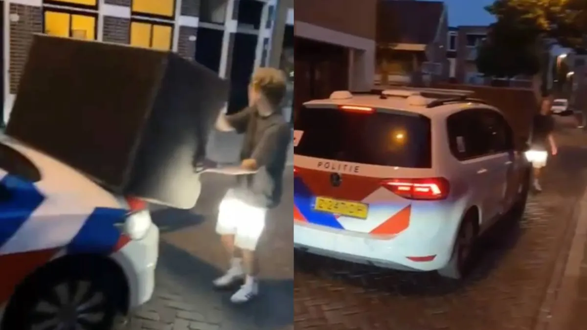 thumb_bank_verhuizen