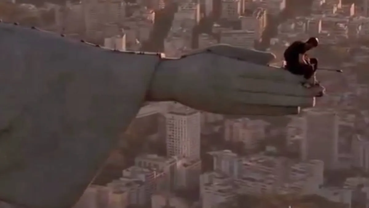 thumb_basejump_hand_van_jezus