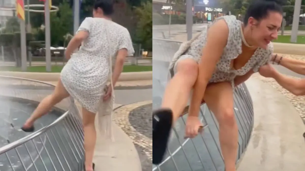 thumb_benidorm_waterval