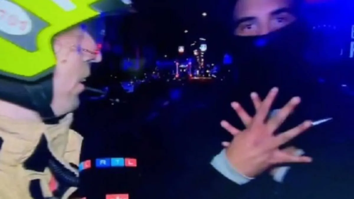 thumb_berlijn_interview