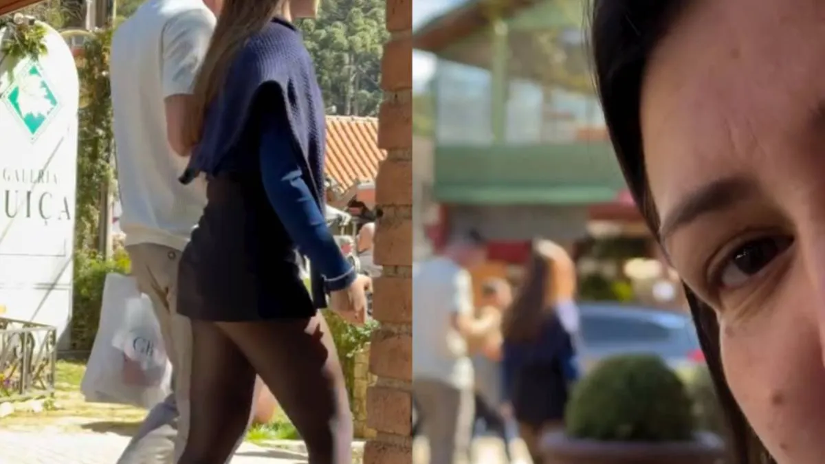 thumb_betrapt_door_vrouw