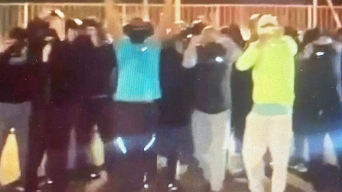 thumb_beverwijk_heemskerk