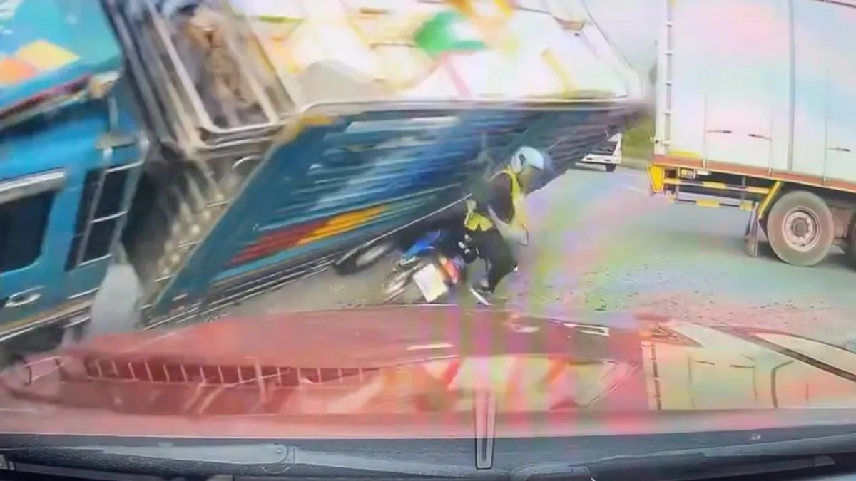 thumb_bijna_tot_moes