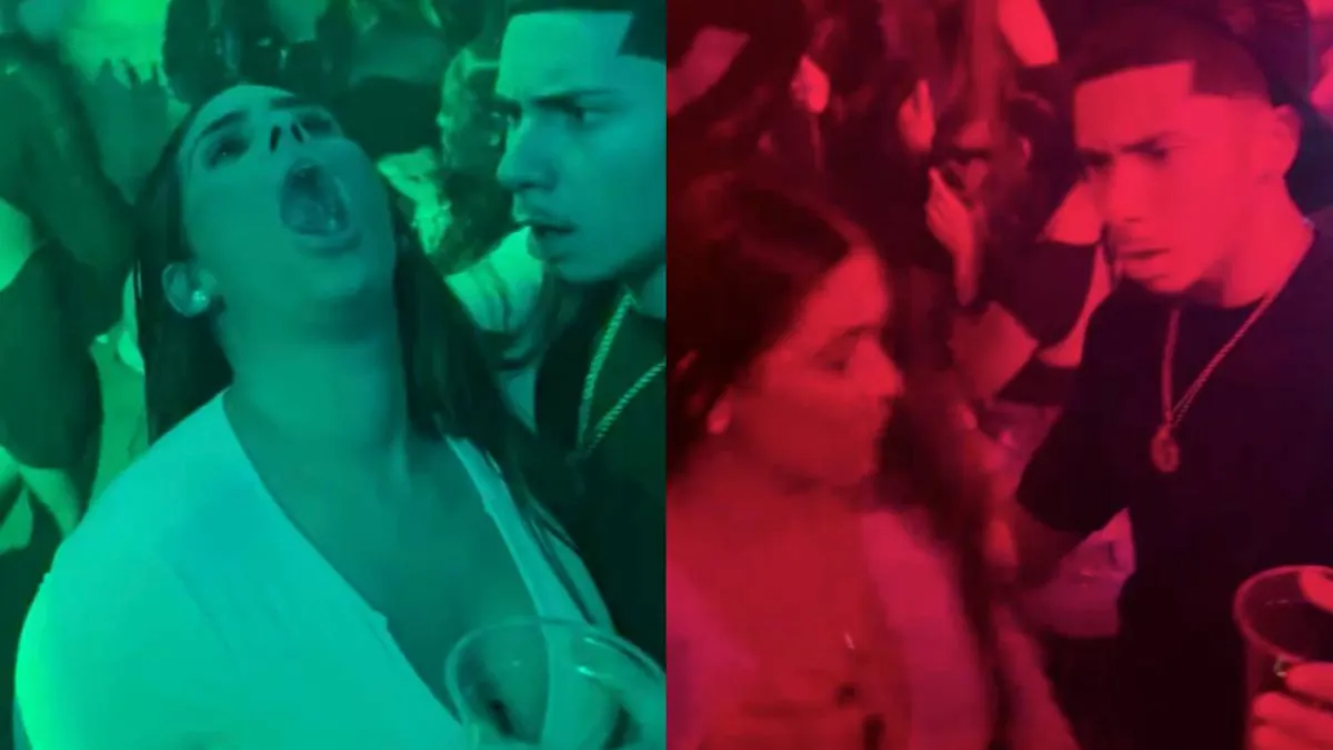 thumb_bottle_girl_action