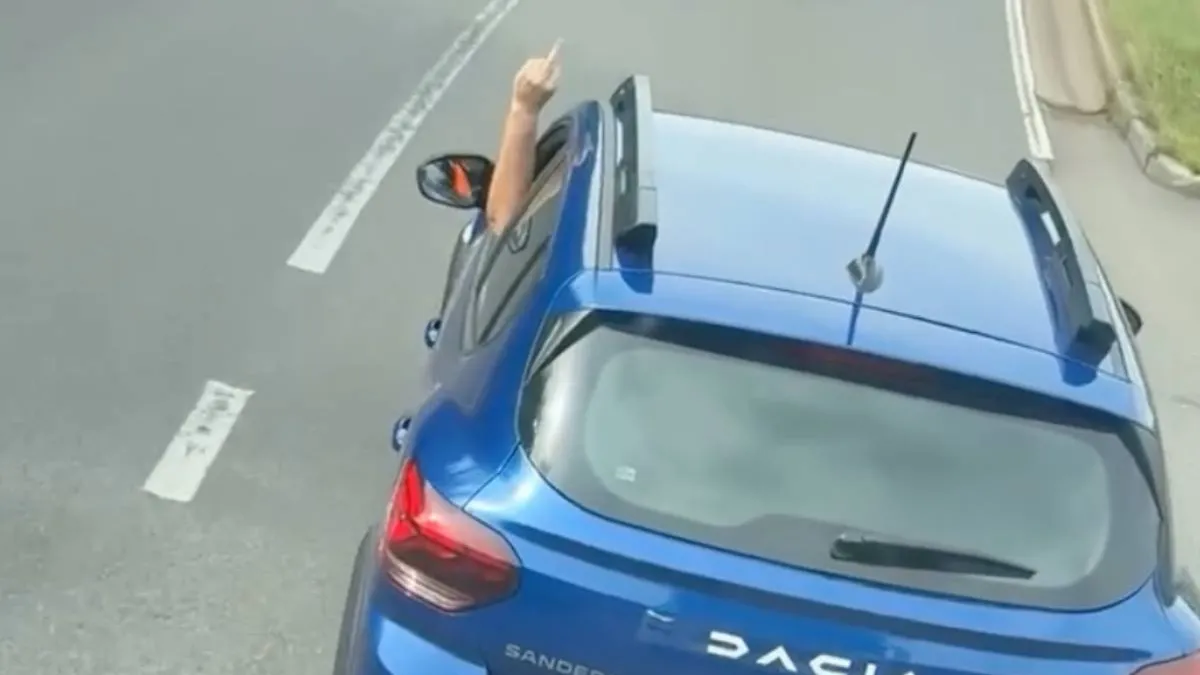 thumb_boze_vinger_belg