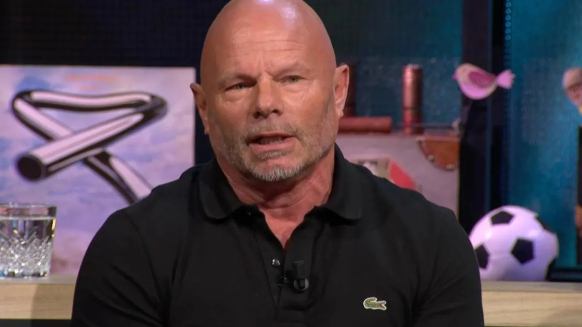 thumb_cijfers_volgens_schaepman