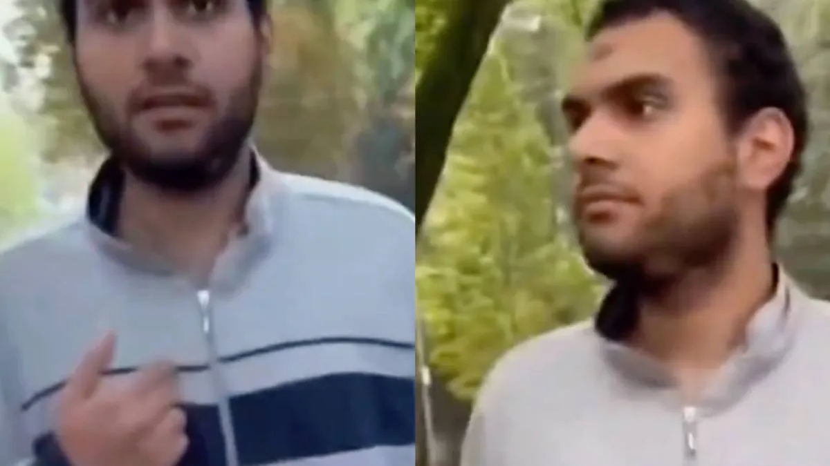 thumb_creepy_park_mannetje