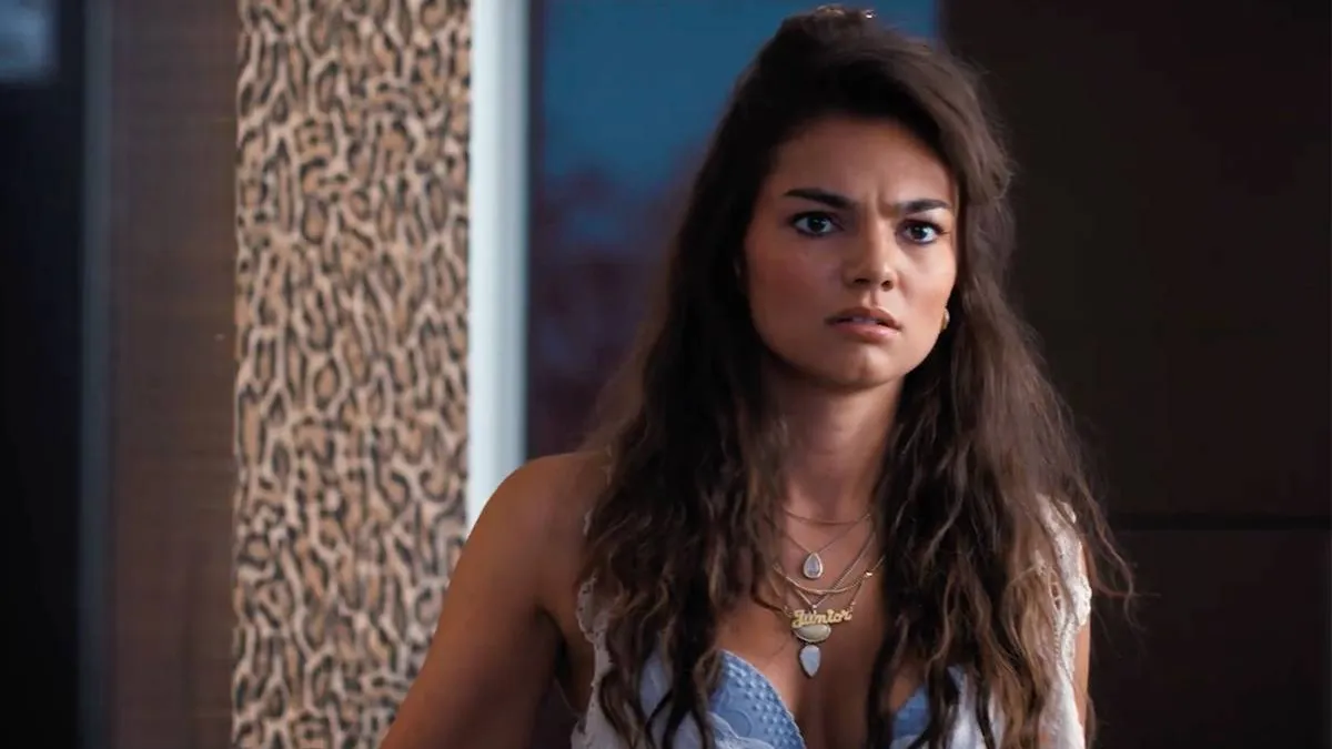 thumb_db_teaser_flodder_kees_2026