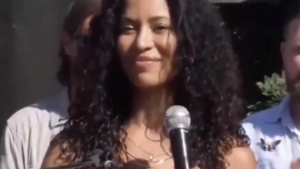 thumb_eigen_lijst_epstein