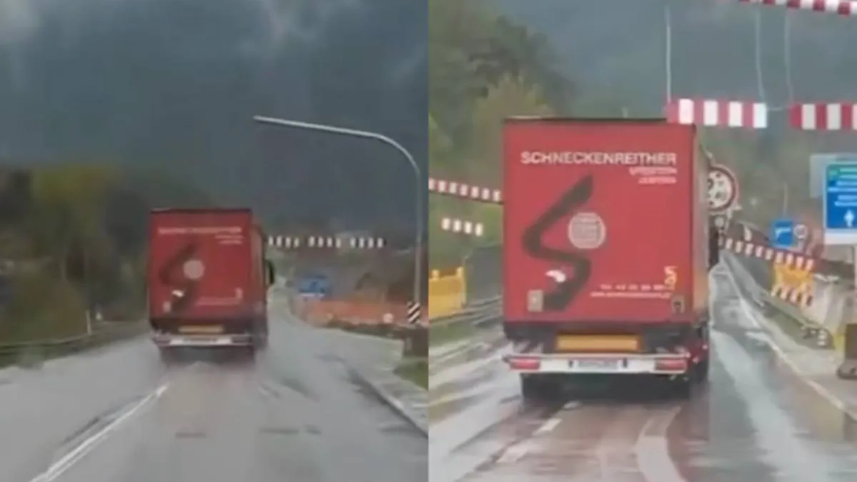 thumb_FAFO_chauffeur