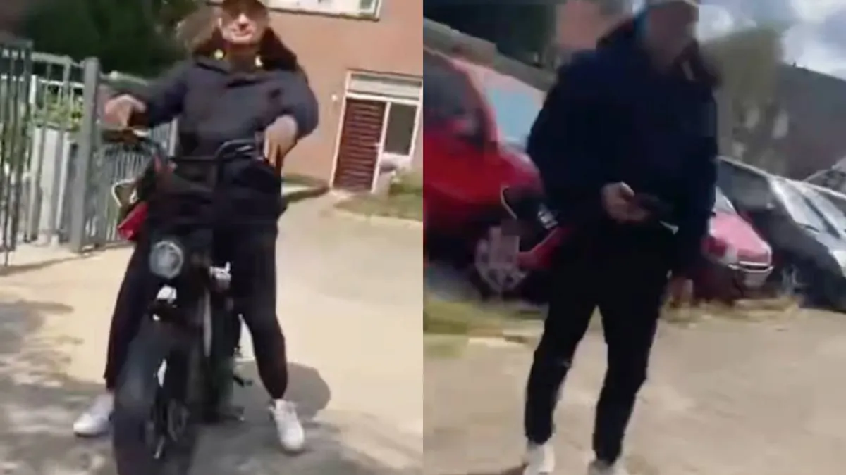 thumb_fatbike_dief_woensel