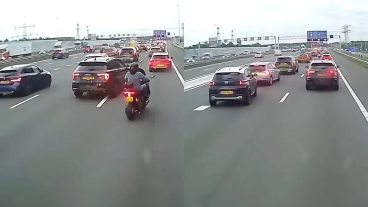 thumb_frustaties_a_8