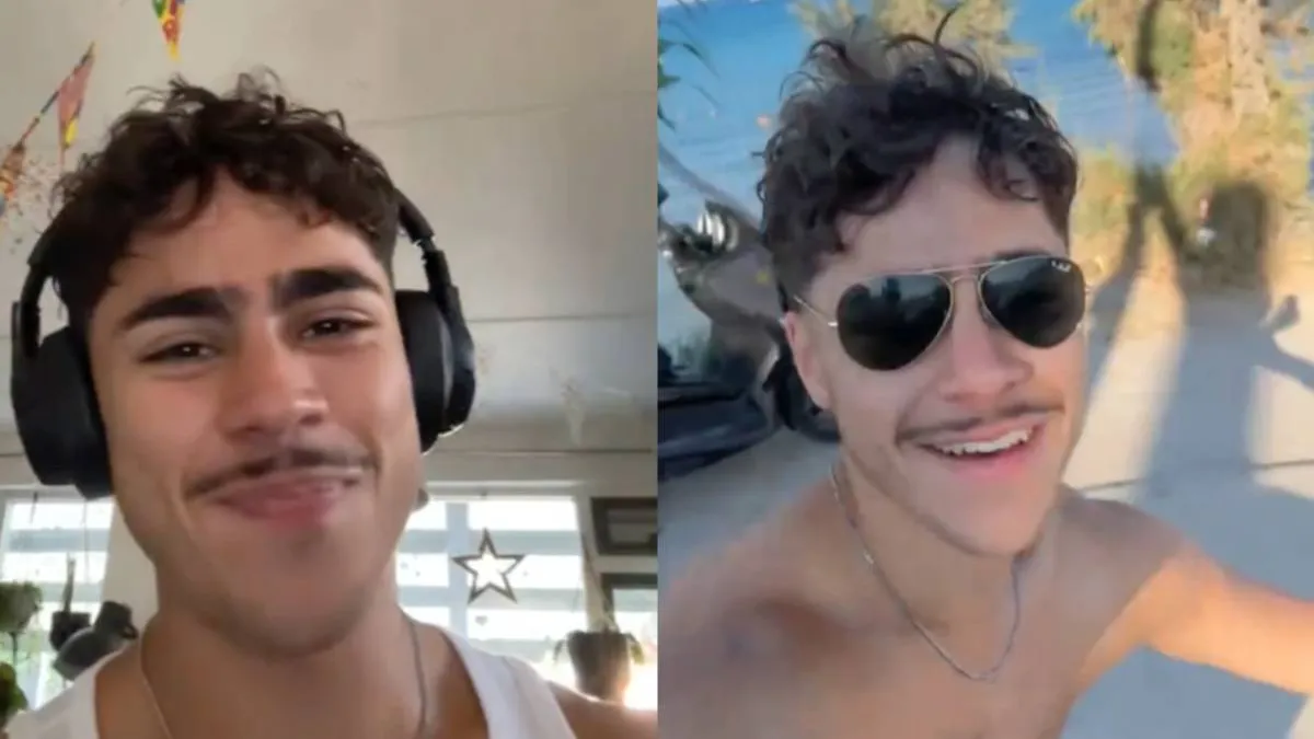 thumb_geintje_vakantie