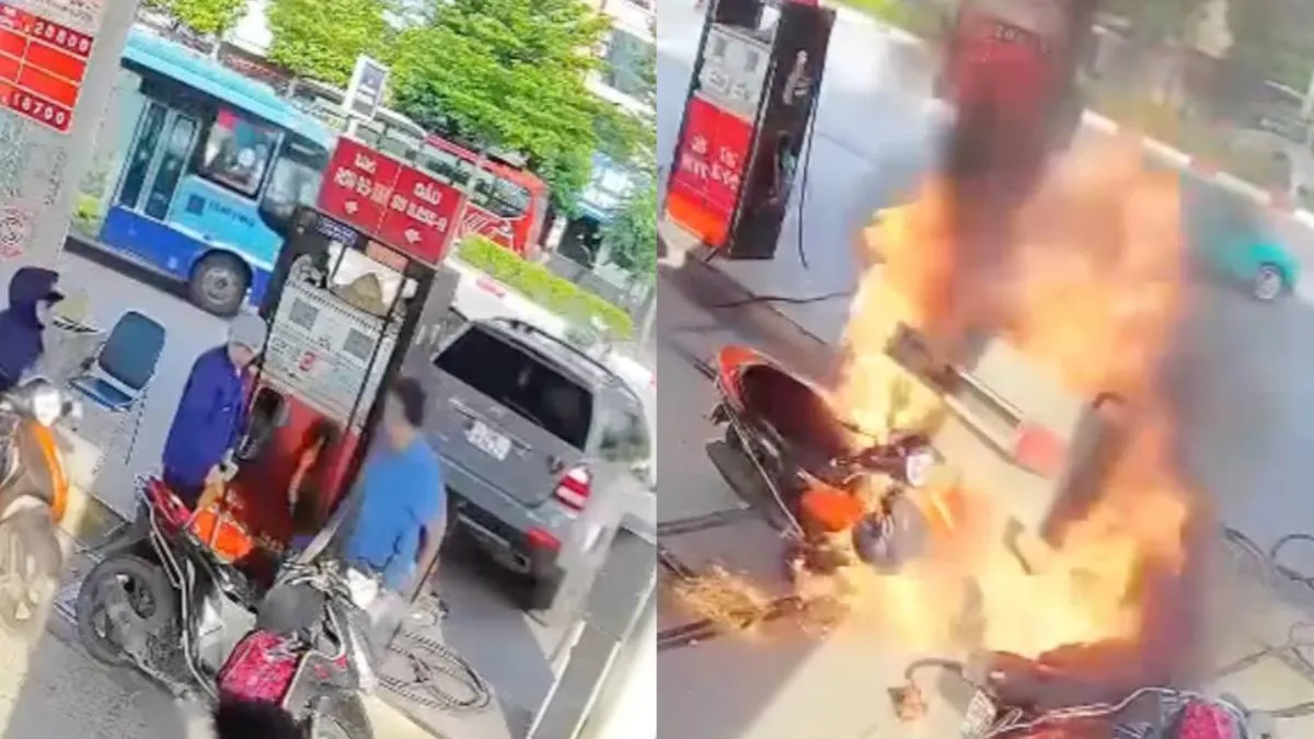 thumb_hanoi_oeps_pomp