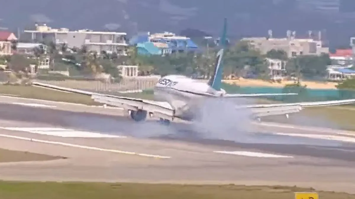 thumb_harde_landing_st_maarten