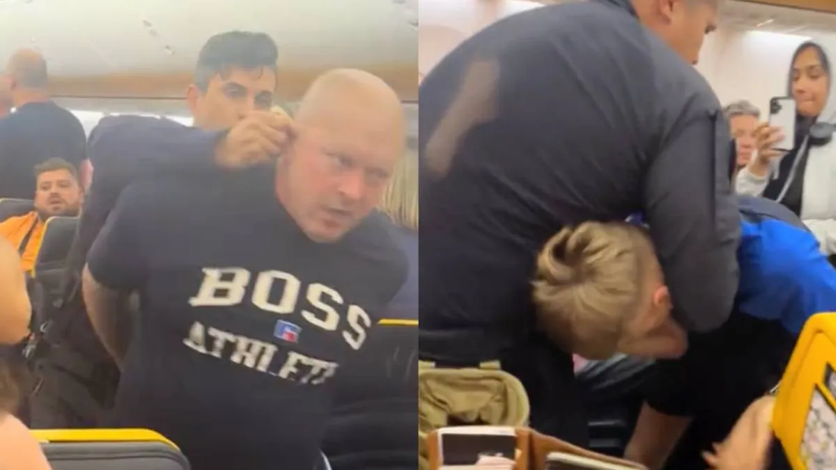 thumb_hoog_jet2_gehalte