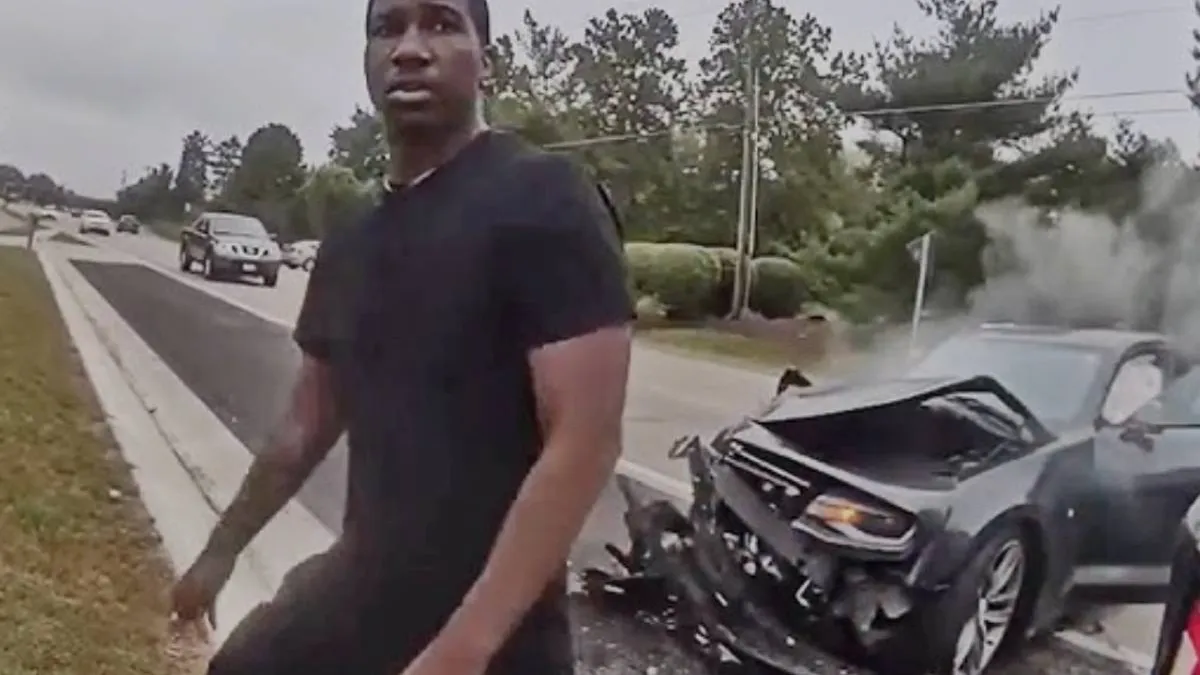 thumb-i_hate_cops_man