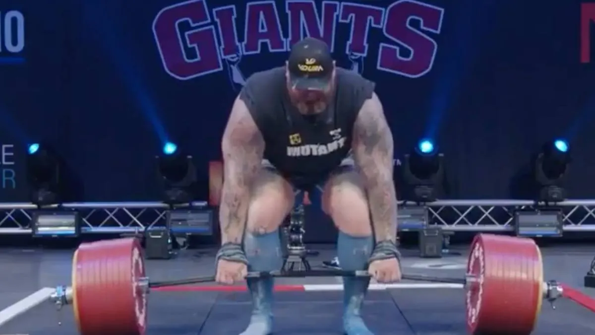 thumb_ijslandse_krachtpatser