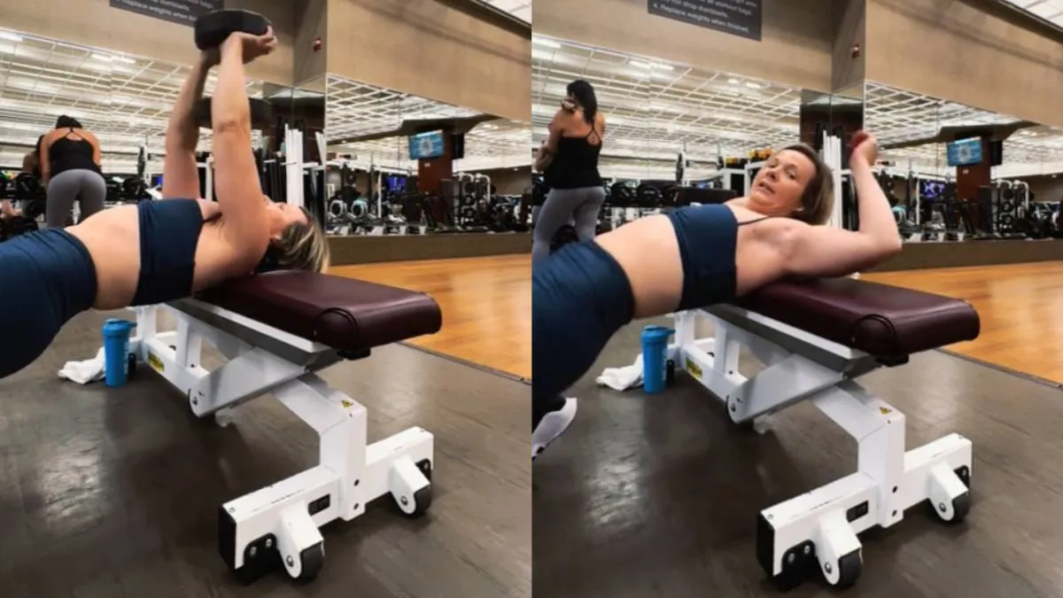 thumb_jenny_is_kreng