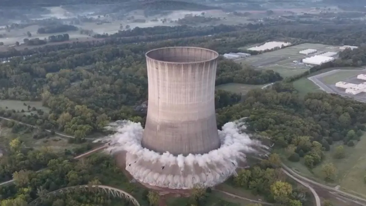 thumb_kaboom_centrale