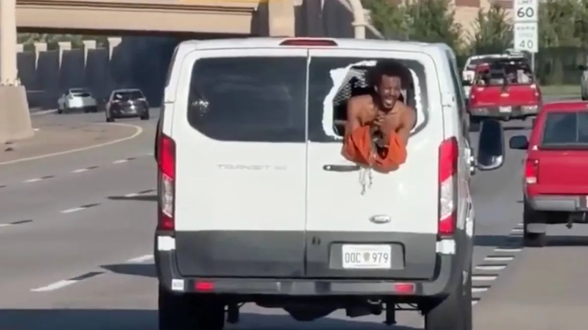 thumb_kan_gewoon_transport