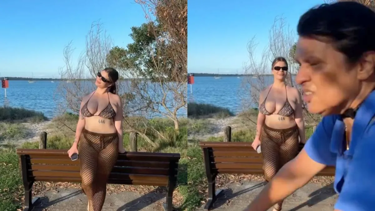 thumb_karen_opmerking_aussie