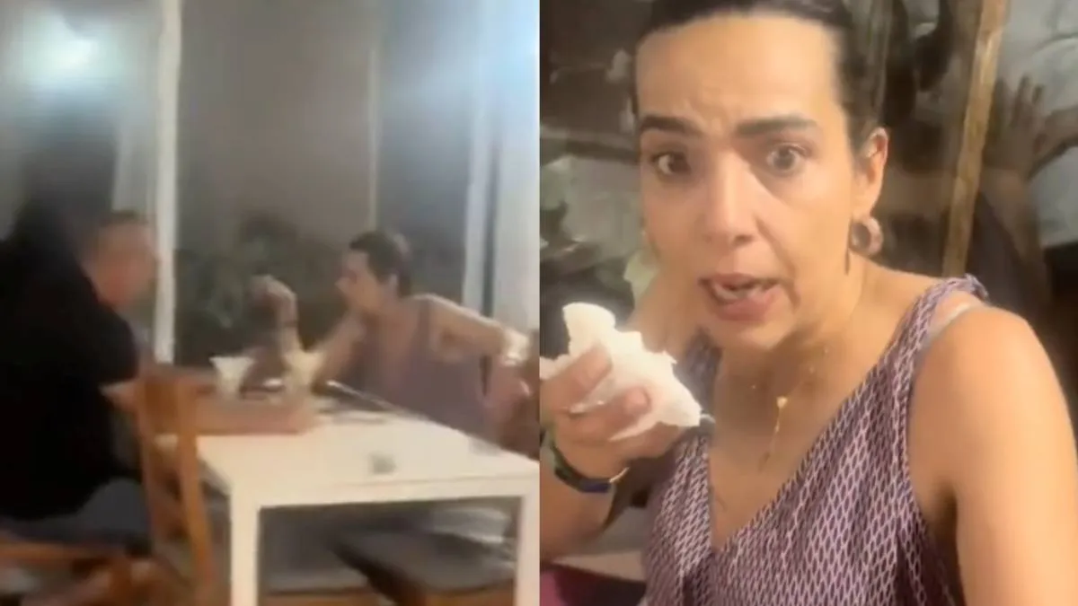 thumb_klap_voor_bek_in_het_portugees