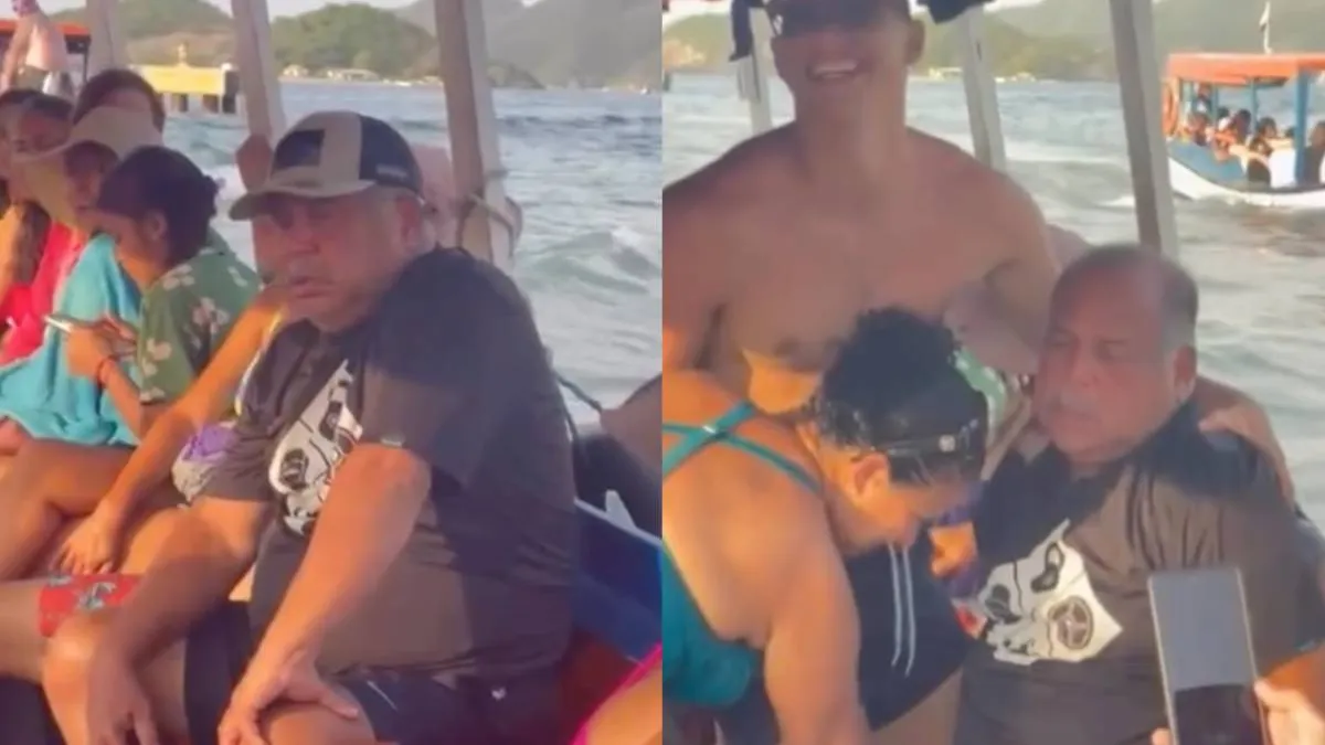 thumb_knijp_knijp_klaar