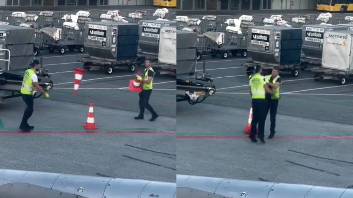 thumb_knutsels_kopenhagen