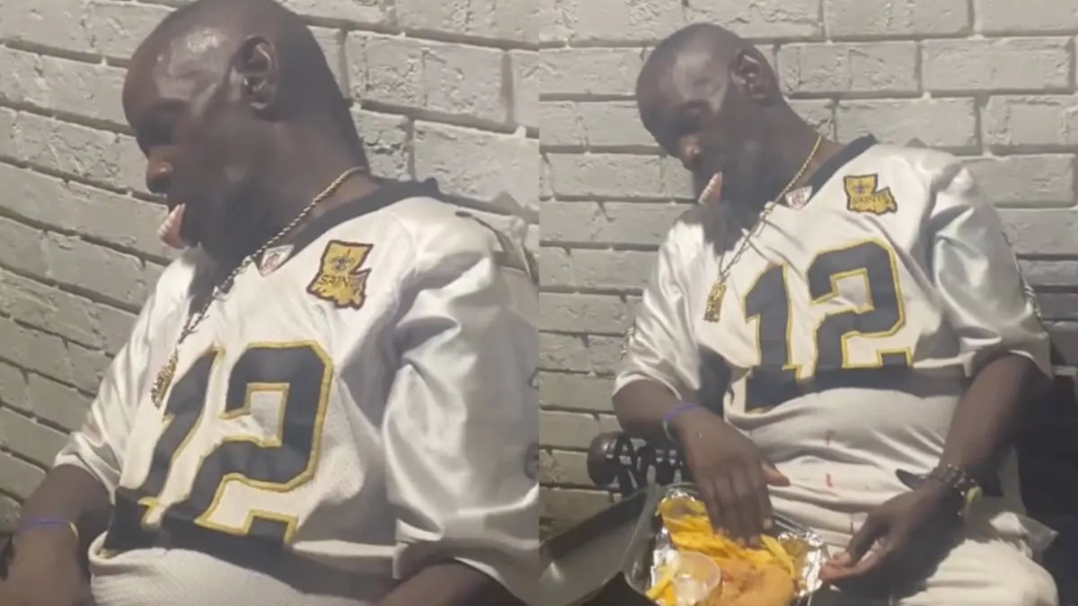 thumb_kunstgebid-wasted