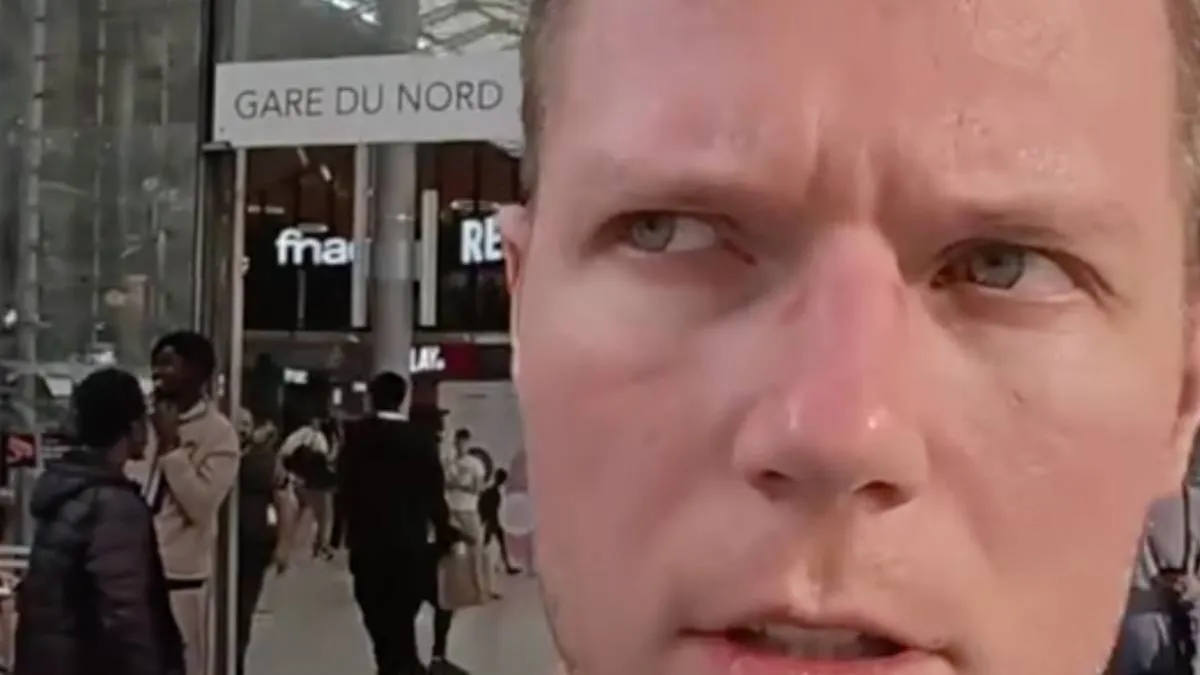 thumb_kurt_does_paris