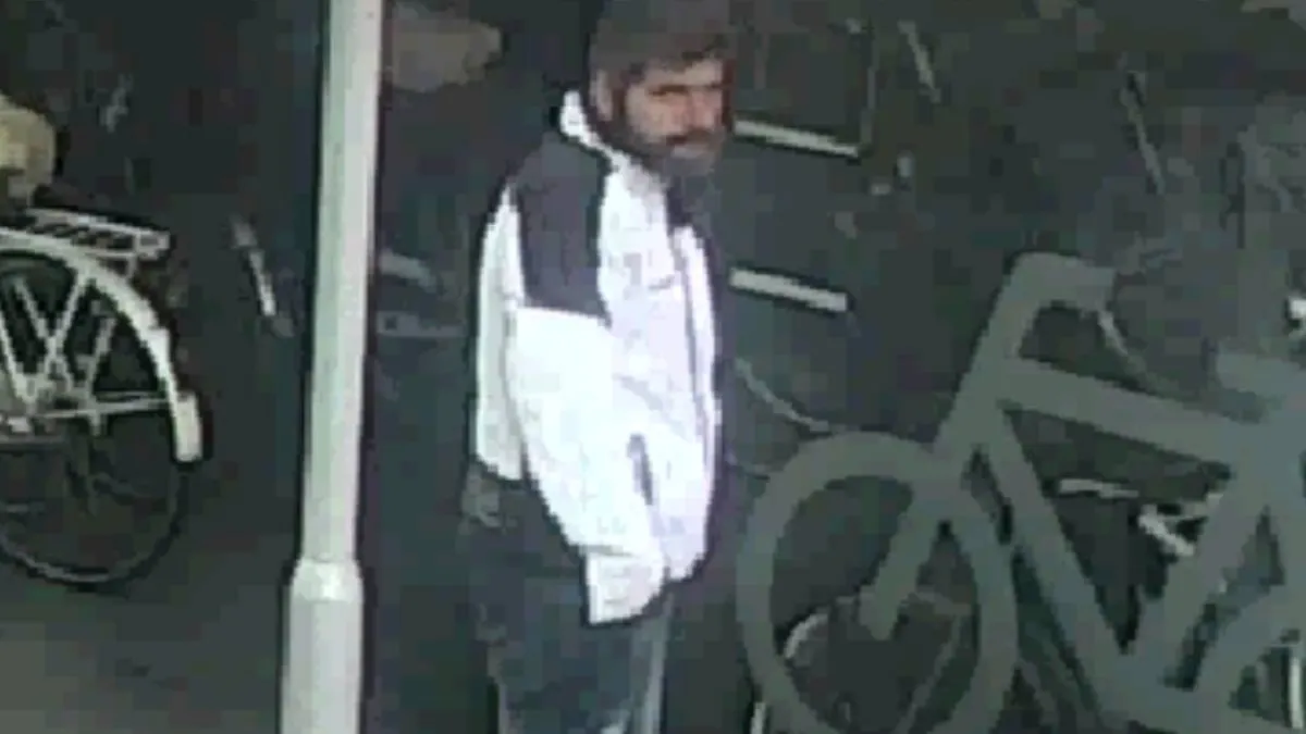 thumb_laf_mannetje_enschede