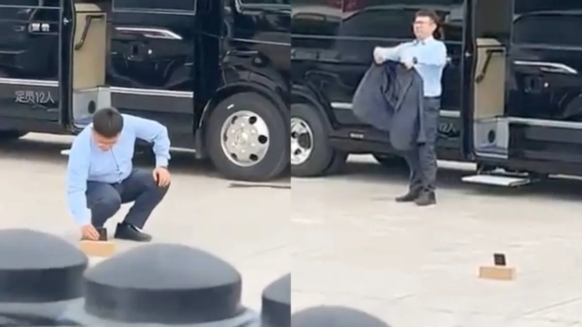 thumb_lekker_filmen_maatje