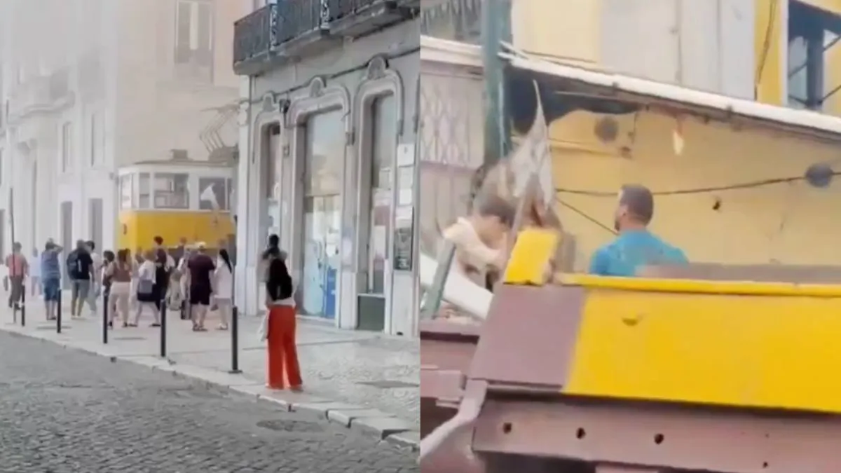 thumb_lissabon_tram_ramp