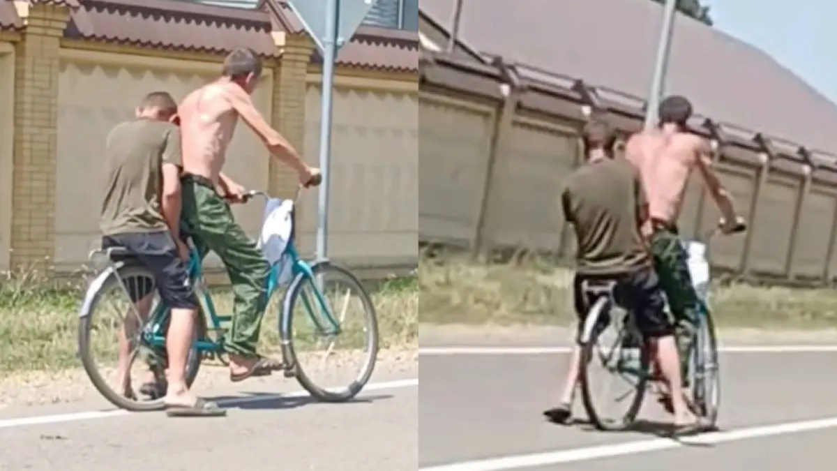 thumb_mannen_op_een_missie