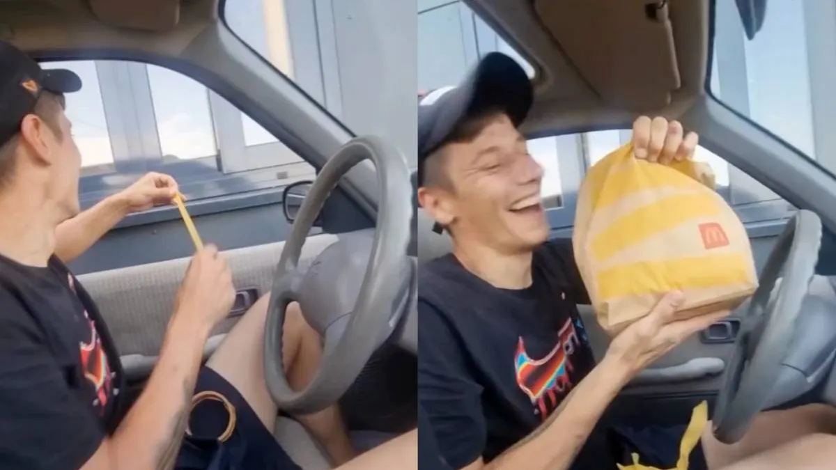 thumb_mc_flauwe_maar_werkende_grap