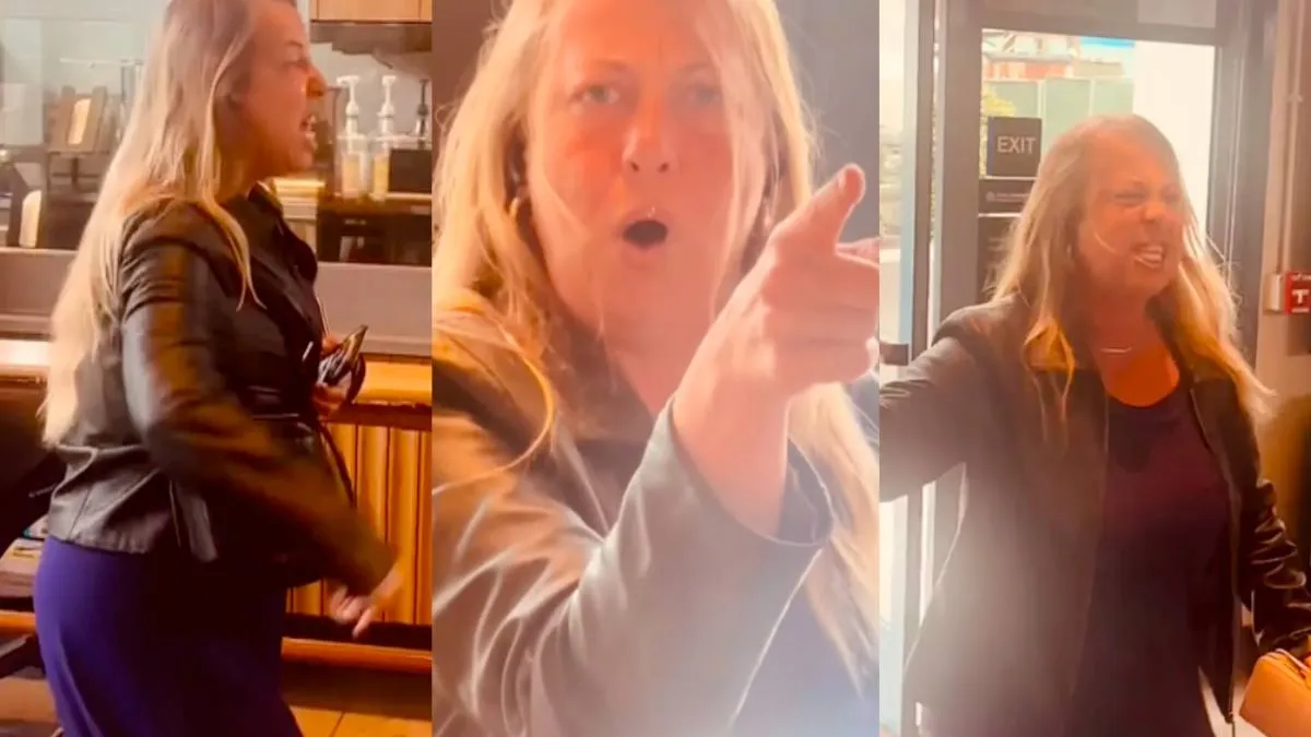 thumb_meltdown_koffie