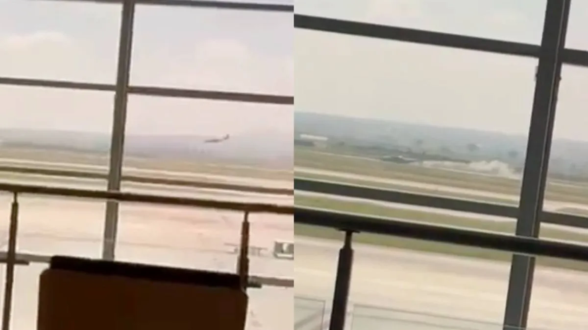 thumb_mexiaanse_noodlanding