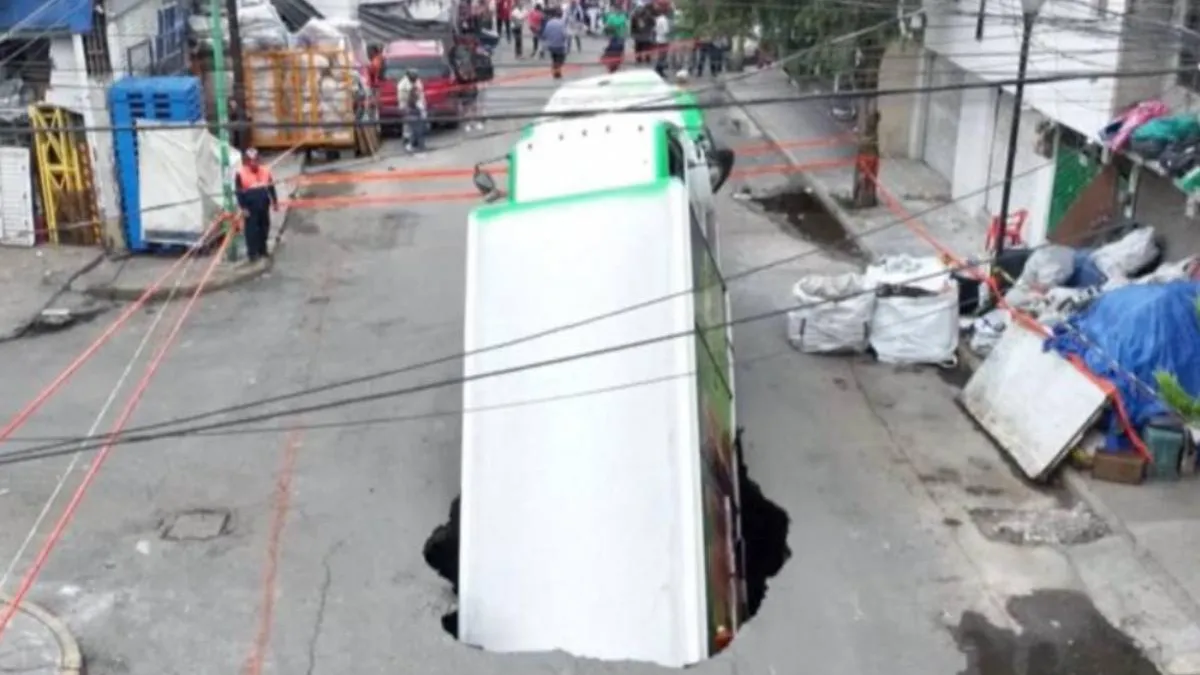 thumb_mexicaanse_sinkhole