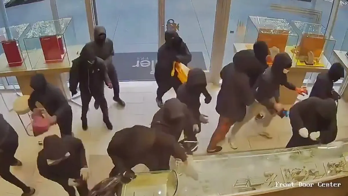 thumb_miljoen_smag-and-grab