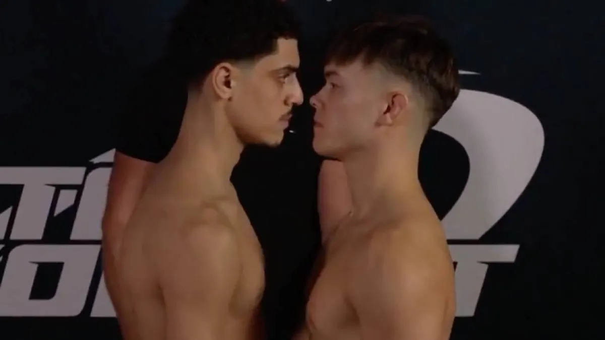 thumb_mo_handen_thuis