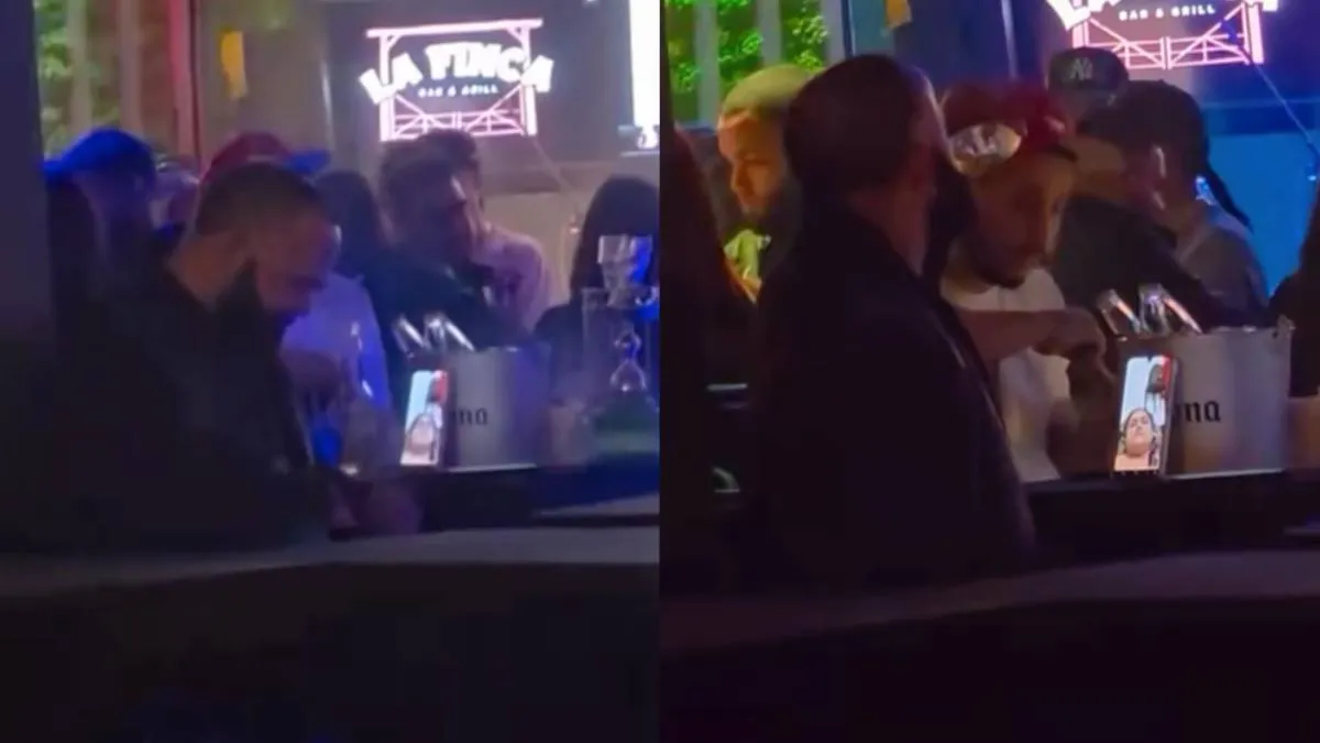 thumb_moedersdevrouw_kijkt_mee