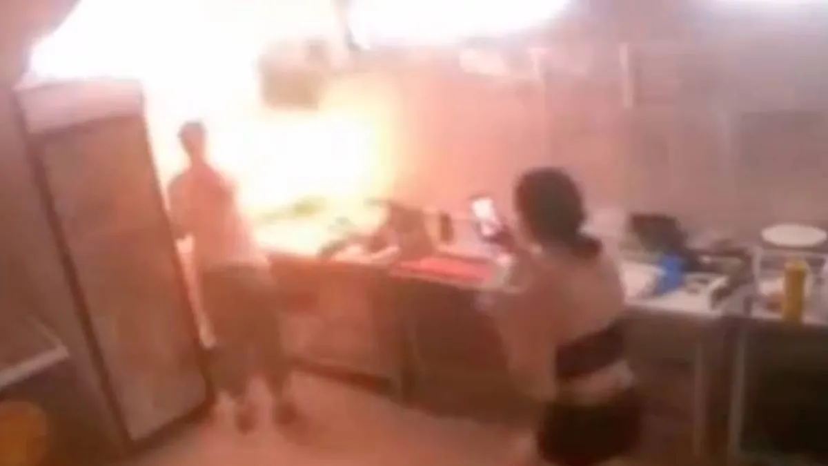 thumb_moskou_vlam_in_de_pan