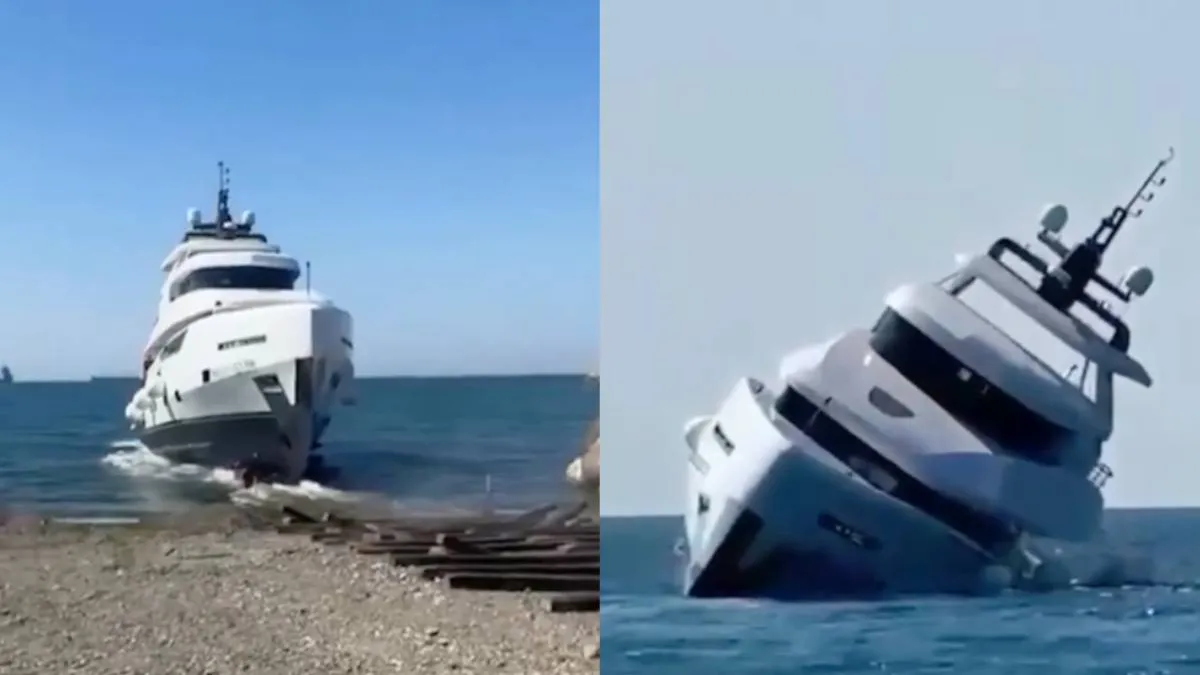 thumb_naar_de_turkse_haaien