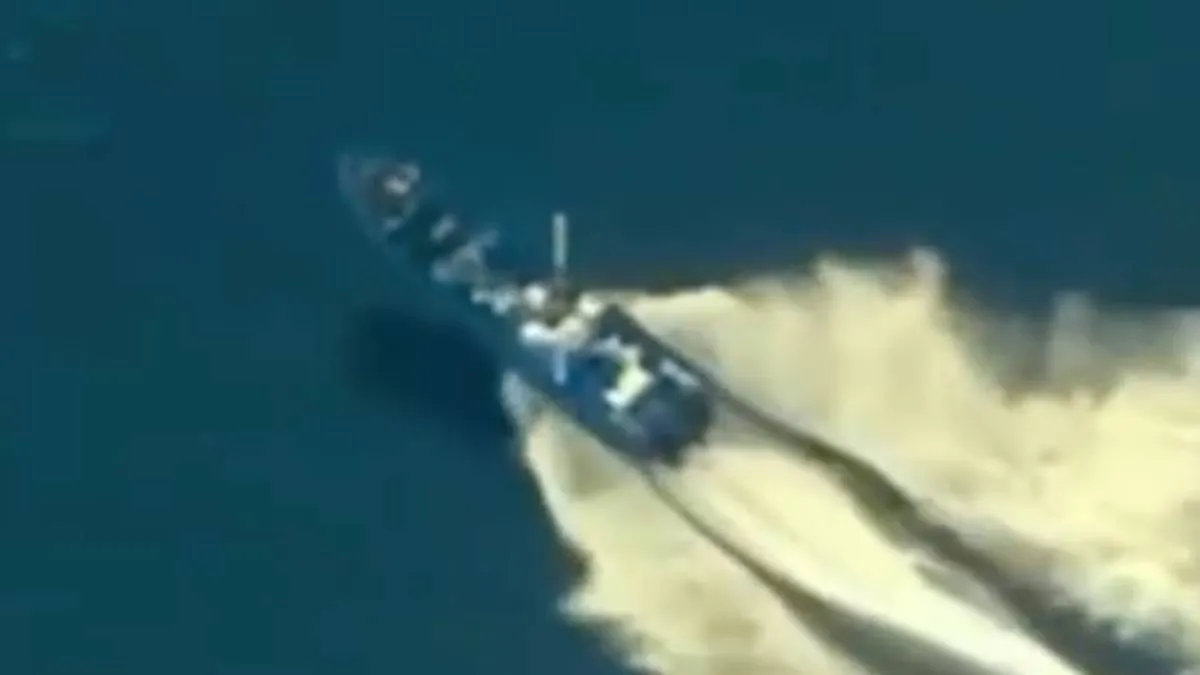 thumb_narco_boot_boom